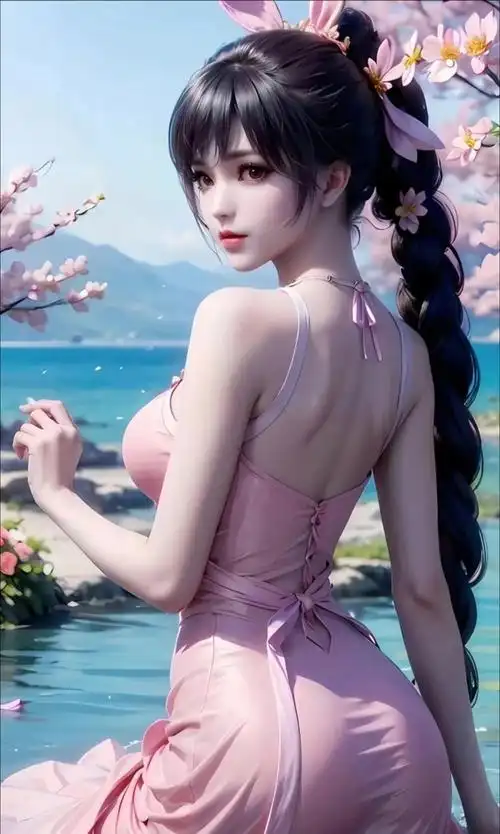 白夜追凶悬疑电视剧海报