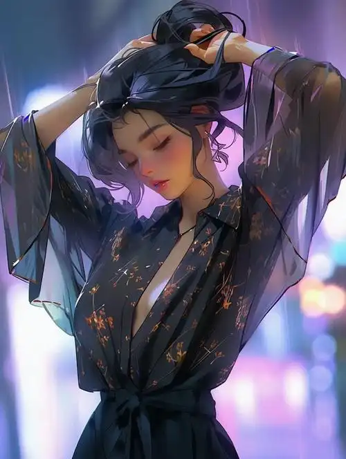 星际穿越科幻电影推荐配图