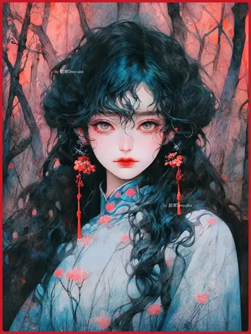 星际穿越电影榜单配图